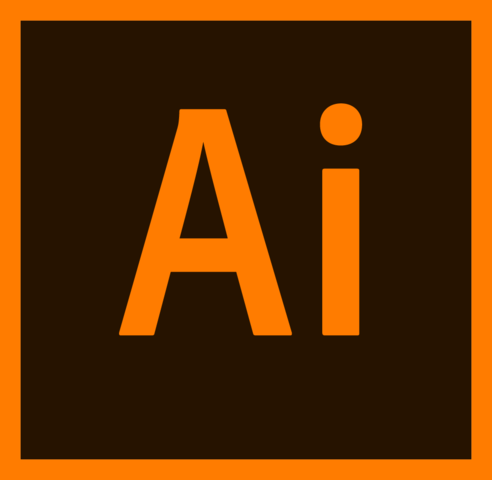 Adobe Ilustrator