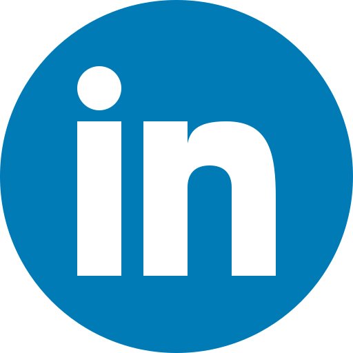 arrow-forward icon