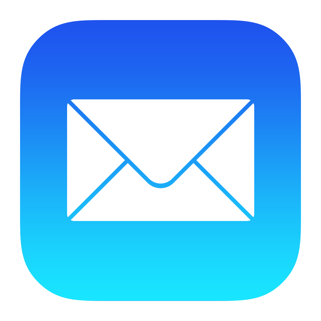 arrow-forward icon